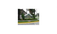 5670 NW 116 AV # 211 Miami, FL 33178