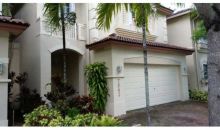 7042 NW 114 CT # 159-15 Miami, FL 33178