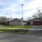 1140 Main Ave, Sacramento, CA 95838 ID:11983987