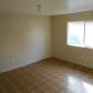 1140 Main Ave, Sacramento, CA 95838 ID:11983989