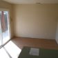 1140 Main Ave, Sacramento, CA 95838 ID:11983990