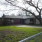 1140 Main Ave, Sacramento, CA 95838 ID:11983991