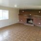 1140 Main Ave, Sacramento, CA 95838 ID:11983996