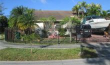 30322 SW 161 AV Homestead, FL 33033