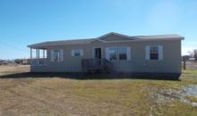 200 Vz Cr 2811 Mabank, TX 75147