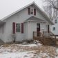 816 3rd St SW, Wadena, MN 56482 ID:11913890