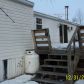 1 French Hill Rd, Milan, NH 03588 ID:11965299