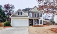 866 Tree Fern Way Se Mableton, GA 30126