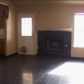 702 Hardwood Dr, Rogers, AR 72758 ID:12024318