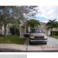 16471 Nw 22ND ST, Hollywood, FL 33028 ID:11494420