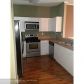 2907 Crestwood Ter # 3104, Pompano Beach, FL 33063 ID:11760833