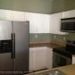 2907 Crestwood Ter # 3104, Pompano Beach, FL 33063 ID:11760834