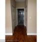 2907 Crestwood Ter # 3104, Pompano Beach, FL 33063 ID:11760839