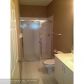 2907 Crestwood Ter # 3104, Pompano Beach, FL 33063 ID:11760840