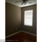 2907 Crestwood Ter # 3104, Pompano Beach, FL 33063 ID:11760842