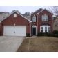 1189 Wetlands Court, Lawrenceville, GA 30044 ID:11814179