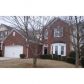 1189 Wetlands Court, Lawrenceville, GA 30044 ID:11814180