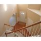 1189 Wetlands Court, Lawrenceville, GA 30044 ID:11814181