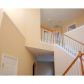 1189 Wetlands Court, Lawrenceville, GA 30044 ID:11814182