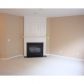 1189 Wetlands Court, Lawrenceville, GA 30044 ID:11814183