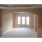 1189 Wetlands Court, Lawrenceville, GA 30044 ID:11814184