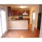 1189 Wetlands Court, Lawrenceville, GA 30044 ID:11814185