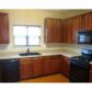 1189 Wetlands Court, Lawrenceville, GA 30044 ID:11814186