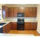 1189 Wetlands Court, Lawrenceville, GA 30044 ID:11814187