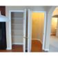 1189 Wetlands Court, Lawrenceville, GA 30044 ID:11814188