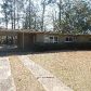 821 Coble Dr, Tallahassee, FL 32301 ID:11998024