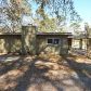 821 Coble Dr, Tallahassee, FL 32301 ID:11998029