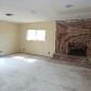 821 Coble Dr, Tallahassee, FL 32301 ID:11998032