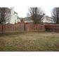 2354 Laurelfield Drive, Grayson, GA 30017 ID:12010533