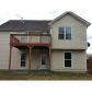 2354 Laurelfield Drive, Grayson, GA 30017 ID:12010534