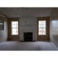 2354 Laurelfield Drive, Grayson, GA 30017 ID:12010535