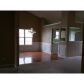 2354 Laurelfield Drive, Grayson, GA 30017 ID:12010536