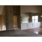 2354 Laurelfield Drive, Grayson, GA 30017 ID:12010537