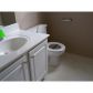 2354 Laurelfield Drive, Grayson, GA 30017 ID:12010542