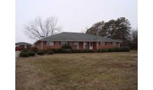 1690 Cashtown Road Bremen, GA 30110