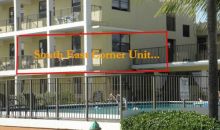 321 WILSON ST # 201A Hollywood, FL 33019