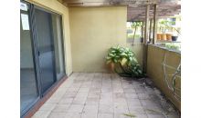 4826 SHERIDAN ST # 4 Hollywood, FL 33021