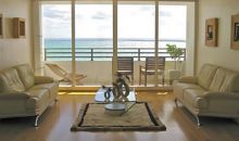 3505 S Ocean Dr # 1420 Hollywood, FL 33019