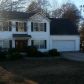 978 Crestworth Crossing, Powder Springs, GA 30127 ID:11809388