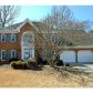 10650 Wren Ridge Road, Alpharetta, GA 30022 ID:11901539