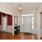 10650 Wren Ridge Road, Alpharetta, GA 30022 ID:11901540