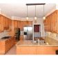 10650 Wren Ridge Road, Alpharetta, GA 30022 ID:11901543