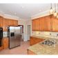 10650 Wren Ridge Road, Alpharetta, GA 30022 ID:11901545