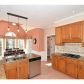 10650 Wren Ridge Road, Alpharetta, GA 30022 ID:11901546