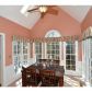 10650 Wren Ridge Road, Alpharetta, GA 30022 ID:11901547