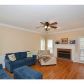 10650 Wren Ridge Road, Alpharetta, GA 30022 ID:11901548